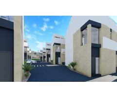 Chalet en Venta en Orihuela Costa, Alicante