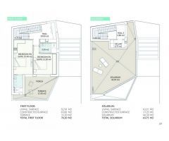 Chalet en Venta en Orihuela Costa, Alicante
