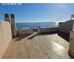 Atico en Venta en Torrevieja, Alicante