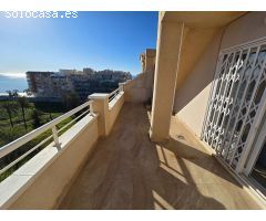Atico en Venta en Torrevieja, Alicante
