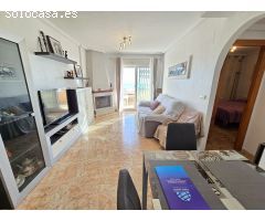 Atico en Venta en Torrevieja, Alicante