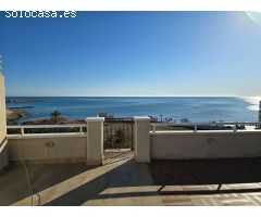 Atico en Venta en Torrevieja, Alicante