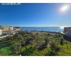 Atico en Venta en Torrevieja, Alicante