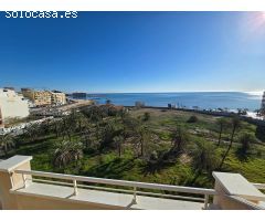 Atico en Venta en Torrevieja, Alicante