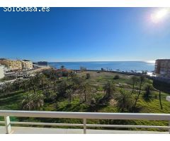 Atico en Venta en Torrevieja, Alicante
