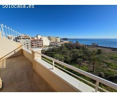 Atico en Venta en Torrevieja, Alicante