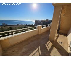 Atico en Venta en Torrevieja, Alicante