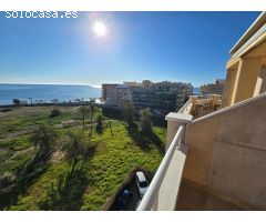 Atico en Venta en Torrevieja, Alicante