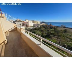 Atico en Venta en Torrevieja, Alicante