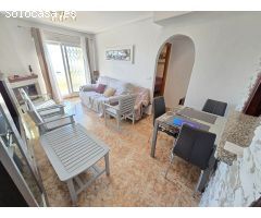 Atico en Venta en Torrevieja, Alicante