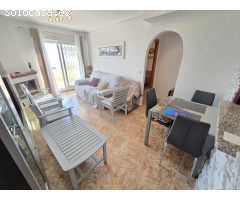 Atico en Venta en Torrevieja, Alicante