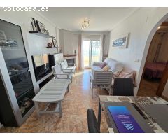 Atico en Venta en Torrevieja, Alicante
