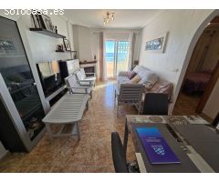 Atico en Venta en Torrevieja, Alicante