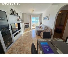 Atico en Venta en Torrevieja, Alicante