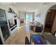 Atico en Venta en Torrevieja, Alicante