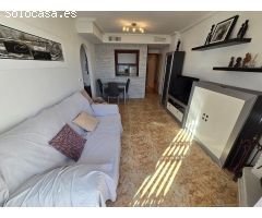 Atico en Venta en Torrevieja, Alicante