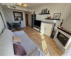 Atico en Venta en Torrevieja, Alicante
