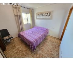 Atico en Venta en Torrevieja, Alicante