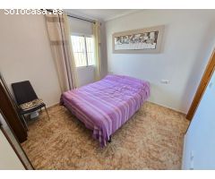Atico en Venta en Torrevieja, Alicante