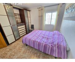Atico en Venta en Torrevieja, Alicante