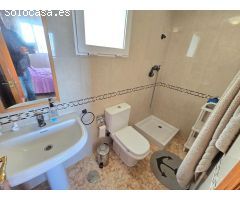 Atico en Venta en Torrevieja, Alicante