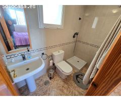Atico en Venta en Torrevieja, Alicante