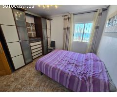 Atico en Venta en Torrevieja, Alicante