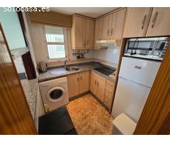 Atico en Venta en Torrevieja, Alicante