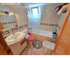 Atico en Venta en Torrevieja, Alicante
