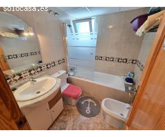 Atico en Venta en Torrevieja, Alicante