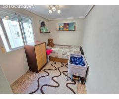 Atico en Venta en Torrevieja, Alicante