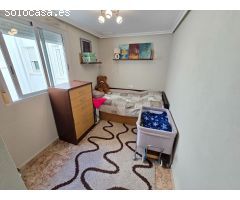 Atico en Venta en Torrevieja, Alicante