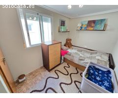Atico en Venta en Torrevieja, Alicante