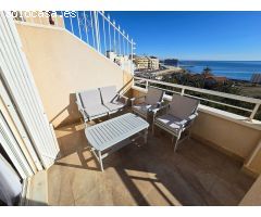 Atico en Venta en Torrevieja, Alicante