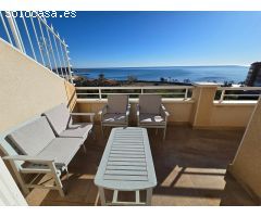 Atico en Venta en Torrevieja, Alicante