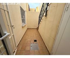 Terraced Houses en Venta en Torrevieja, Alicante