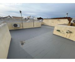 Terraced Houses en Venta en Torrevieja, Alicante