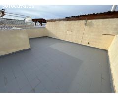 Terraced Houses en Venta en Torrevieja, Alicante