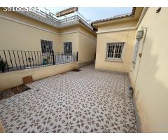 Terraced Houses en Venta en Torrevieja, Alicante