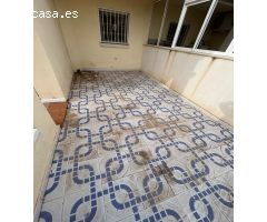 Terraced Houses en Venta en Torrevieja, Alicante