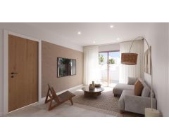 Chalet en Venta en Torre-Pacheco, Murcia