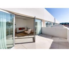 Bungalow en Venta en Torrevieja, Alicante