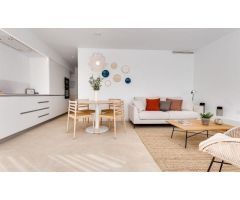 Bungalow en Venta en Torrevieja, Alicante
