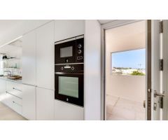 Bungalow en Venta en Torrevieja, Alicante
