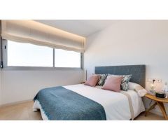 Bungalow en Venta en Torrevieja, Alicante