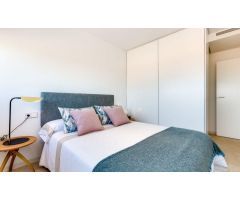 Bungalow en Venta en Torrevieja, Alicante