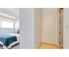 Bungalow en Venta en Torrevieja, Alicante