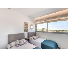 Bungalow en Venta en Torrevieja, Alicante