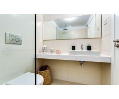 Bungalow en Venta en Torrevieja, Alicante