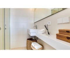 Bungalow en Venta en Torrevieja, Alicante